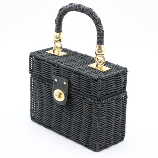 New-rattan-black-straw-Shoulder-Bag-Women-hand-woven-Messenger-Bag-Summer-Beach-Square-box-Straw.jpg