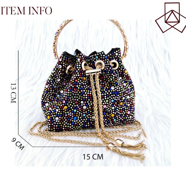 QSGFC-2023-Italian-Design-Girly-Style-Shoes-And-Bag-Full-Diamond-Decoration-Metal-Closure-Bag-1.jpg