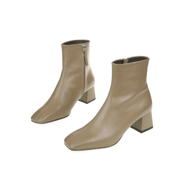 QUTAA-2020-New-Autumn-Winter-Genuine-Leather-Retro-Square-Toe-Zipper-Ankle-Boots-Square-Heel-All.jpg