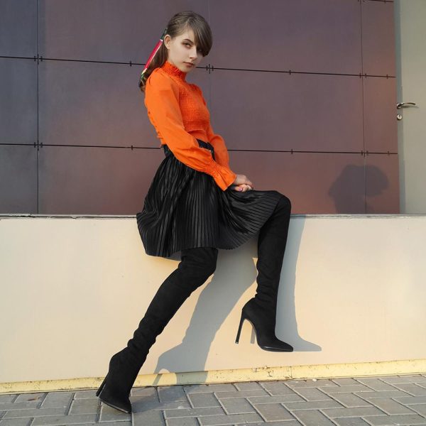 QUTAA-2020-Winter-Over-The-Knee-Women-Boots-Stretch-Fabrics-High-Heel-Slip-on-Shoes-Pointed.jpg