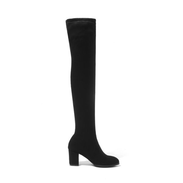 QUTAA-2020-Women-Over-The-Knee-High-Boots-Square-High-Heel-Women-Shoes-Platform-Winter-All-1.jpg