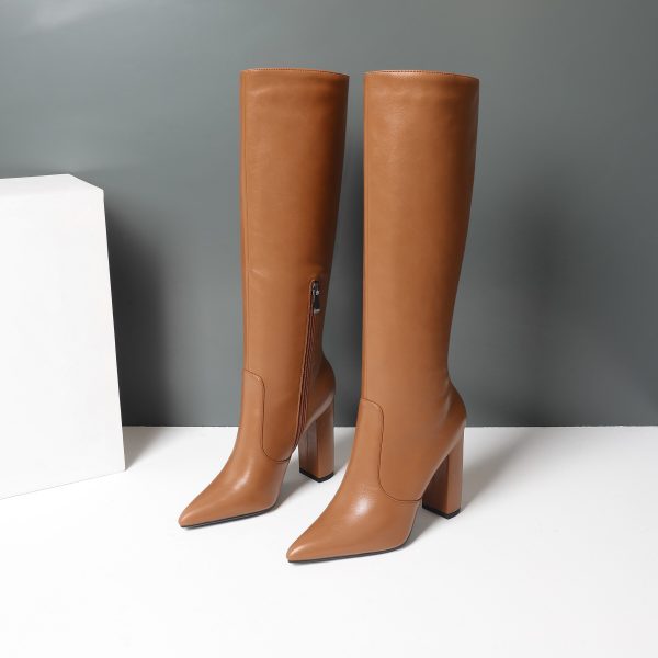 QUTAA-2021-Keep-Warm-Knee-High-Boots-Autumn-Winter-PU-Leather-Women-Shoes-Pointed-Toe-Fashion.jpg