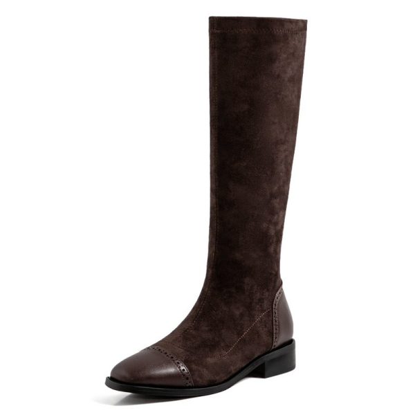 QUTAA-2021-Knee-High-Boots-Women-Boots-Square-Heel-Ladies-Shoes-Autumn-Winter-Square-Toe-Flock.jpg