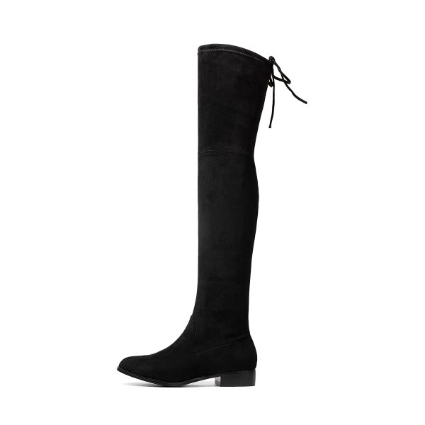 QUTAA-2021-Ladies-Shoes-Square-Low-Heel-Women-Over-The-Knee-Boots-Scrub-Black-Pointed-Toe.jpg