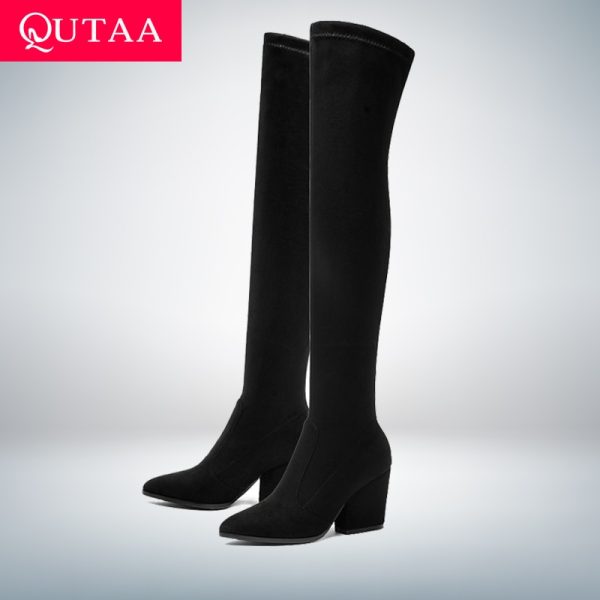 QUTAA-2021-Women-Over-The-Knee-High-Boots-Wedges-Heels-Winter-Shoes-Pointed-Toe-Sexy-Elastic-1.jpg