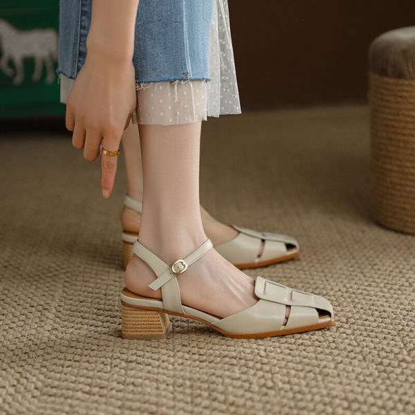 QUTAA-2022-Genuine-Leather-Casual-Sandals-Square-Med-Heel-Platform-Summer-Women-Shoes-Ankle-Strap-Buckle.jpg