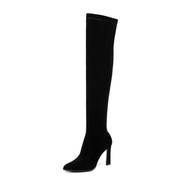 QUTAA-2022-High-Heel-Long-Women-Boots-Autumn-Fashion-Women-Shoes-Sexy-Pointed-Toe-Winter-Over-1.jpg