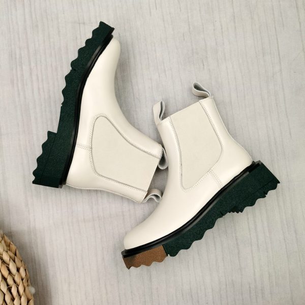 QUTAA-2022-INS-Fashion-Ankle-Boots-Slip-On-Cow-Leather-Autumn-Women-Shoes-Round-Toe-Square-1.jpg