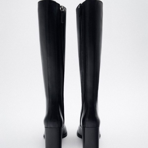 QUTAA-2023-Women-Knee-High-Boots-Genuine-Leather-High-Heels-Square-Toe-Ladies-Winter-Shoes-Woman-1.jpg