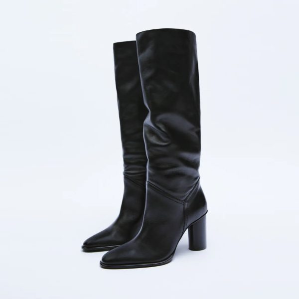 QUTAA-Fashion-Women-Winter-Genuine-Leather-Knee-High-Boots-Lady-Pointed-Toe-High-Heels-Party-Shoes.jpg