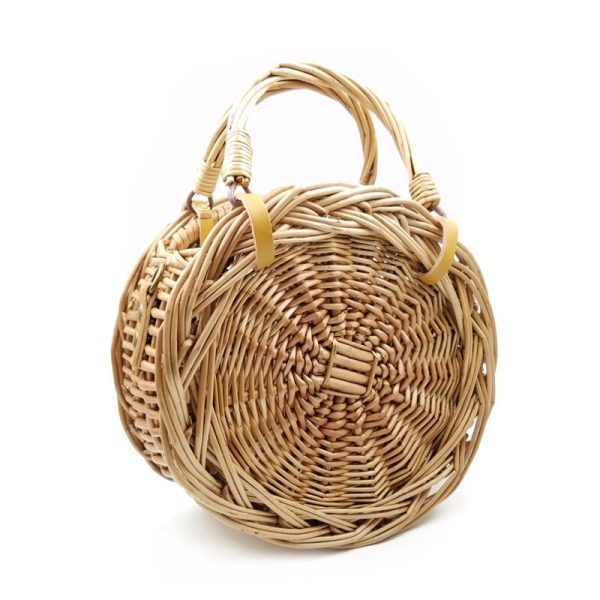 Rattan-Bags-Handbags-For-Women-2022-Bali-Bohemian-Summer-Beach-Bag-Fashion-Hot-Shoulder-Crossbody-Round.jpg