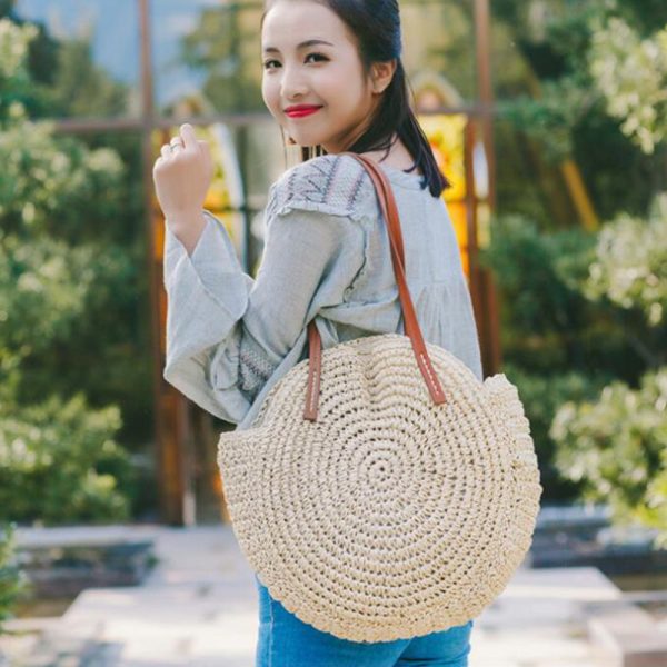 Round-Straw-Beach-Bag-Vintage-Handmade-Woven-Shoulder-Bag-Raffia-circle-Rattan-bags-Bohemian-Summer-Vacation-1.jpg