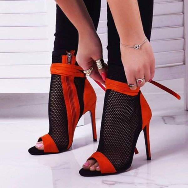 Spring-Autumn-New-Sexy-Mesh-Ankle-Boots-Sandals-Women-Peep-Toe-Stiletto-Heels-Fashion-Zip-Lace-1.jpg