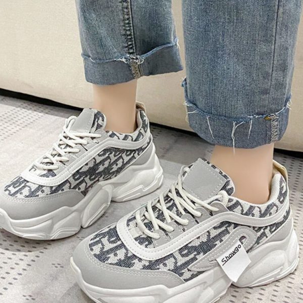 Student-Sneakers-Shoes-for-Woman-Beige-2021spring-and-Autumn-New-Comfort-Platform-Sneakers-Women-s-Shoes-1.jpg