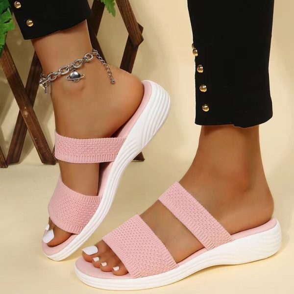 Summer-Women-Slippers-Mesh-Breathable-Soft-Wedge-Shoes-Solid-Color-Slip-On-Platform-Sandals-Lady-Fashion-1.jpg