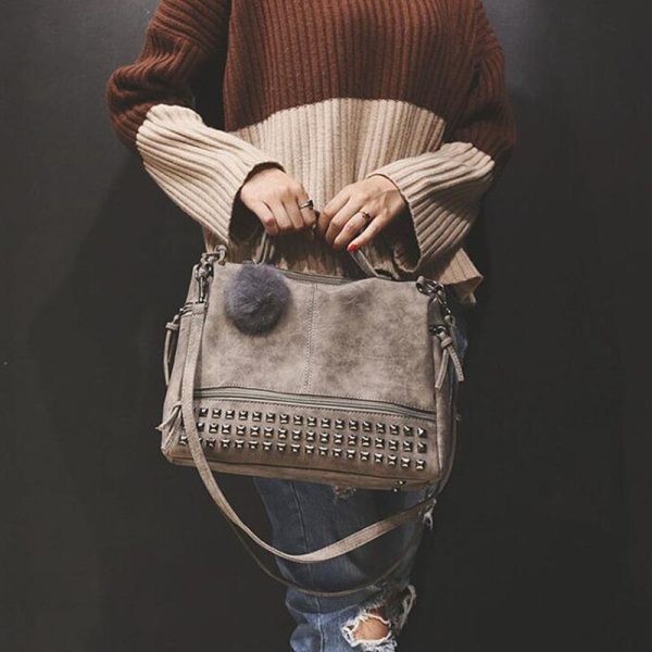 Vintage-Nubuck-Leather-Female-Top-handle-Bags-Rivet-Larger-Women-Bags-Hair-Ball-Shoulder-Bag-Motorcycle-1.jpg