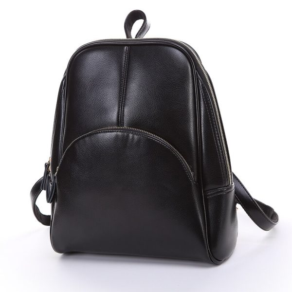 Vogue-Star-2022-NEW-fashion-backpack-women-backpack-Leather-school-bag-women-Casual-style-YA80-165-1.jpg