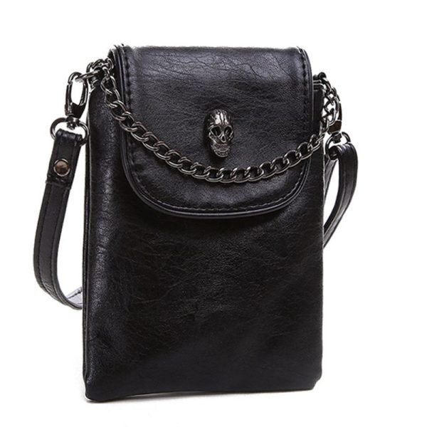 Vogue-Star-2022-New-Arrival-Fashion-Shoulder-Cross-body-Small-Bags-Skull-Chain-Mobile-Phone-Bag-1.jpg