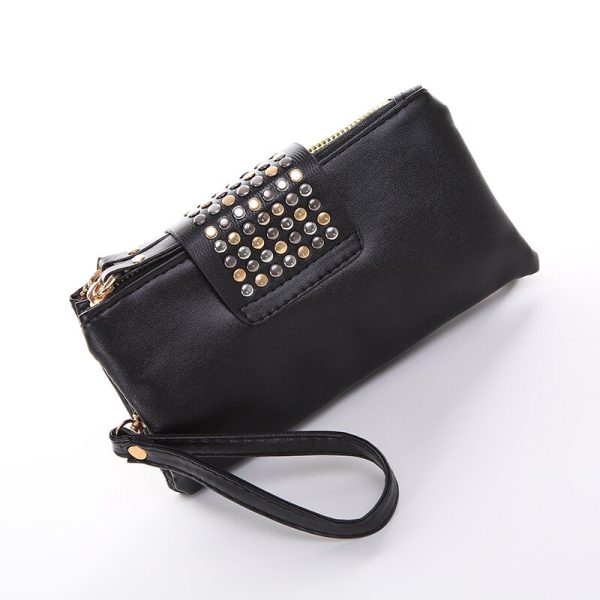 Vogue-Star-2022-New-Arrive-Hot-selling-PU-Leather-fashion-designer-Rivet-bag-women-wallet-Clutch-1.jpg