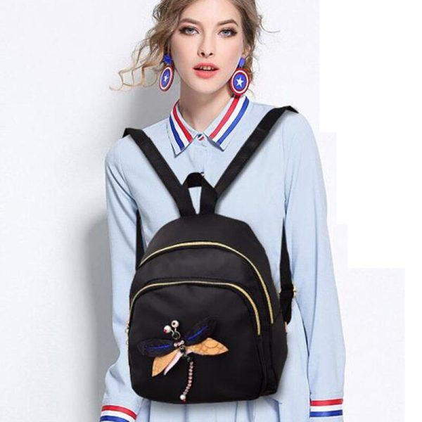 Vogue-Star-2022-New-Handmade-Embroidery-Dragonfly-Lady-Backpack-Fashion-Designer-3D-Diamond-Shoulder-Bag-Retro-1.jpg