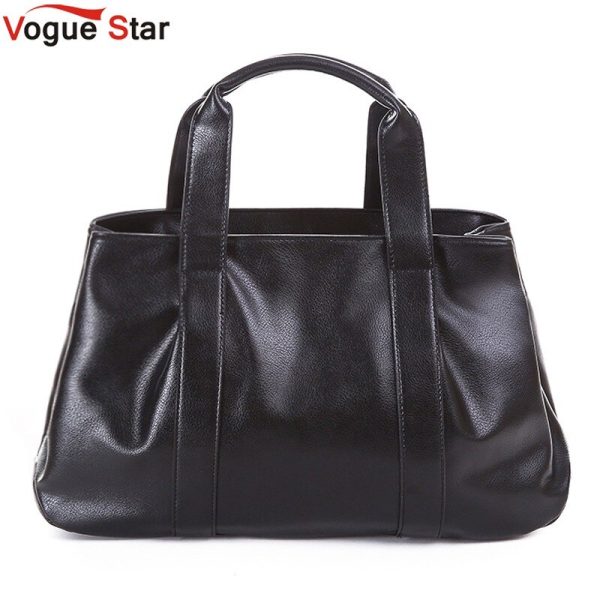 Vogue-Star-2022-New-high-quality-women-handbag-famous-brand-pu-leather-bag-women-shoulder-bag-1.jpg