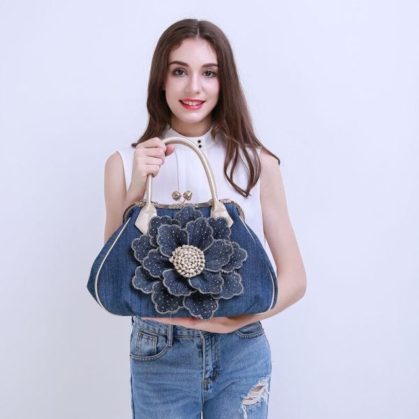 Vogue-Star-2022-Top-Quality-Brand-New-Women-Bag-Fashion-Denim-Handbags-Flower-Shoulder-Bags-Design-1.jpg