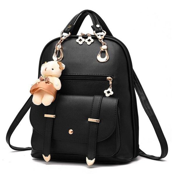 Vogue-Star-New-Designer-Women-Backpack-For-Teens-Girls-Preppy-Style-School-Bag-PU-Leather-Backpacks-1.jpg