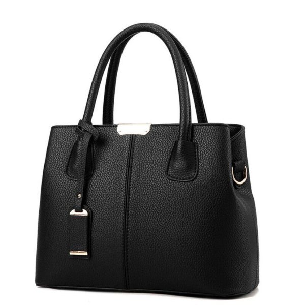 Vogue-Star-PU-Leather-Top-handle-Women-Handbag-Solid-Ladies-Lether-Shoulder-Bag-Casual-Large-Capacity-1.jpg