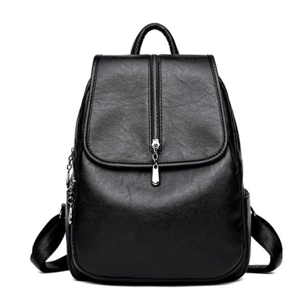 Vogue-Star-Women-Vintage-Backpacks-High-Quality-Leather-Backpacks-For-Teenage-Girls-Sac-A-Main-Female.jpg