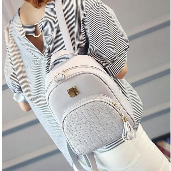 Vogue-Star-women-backpack-leather-school-bags-for-teenager-girls-stone-sequined-female-preppy-style-small-1.jpg