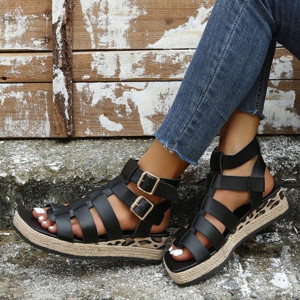 Wedges-Women-s-Sandals-Buckle-Plus-Size-Square-Toe-Ladies-Shoes-Vintage-Rome-Platform-Non-slip-1.jpg