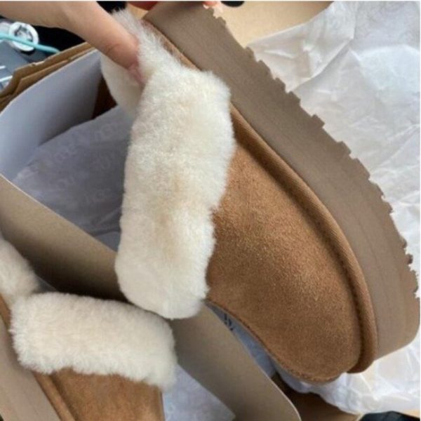 Winter-Brand-Plush-Cotton-Slippers-Women-Flats-Shoes-2023-New-Fashion-Platform-Casual-Home-Suede-Fur-1.jpg