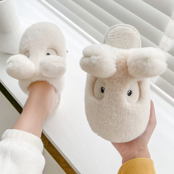 Winter-Rabbit-Cotton-Slippers-Women-Plush-Keep-Warm-Comfortable-Woman-Shoes-Ladies-Non-slip-Casual-Cute-1.jpg