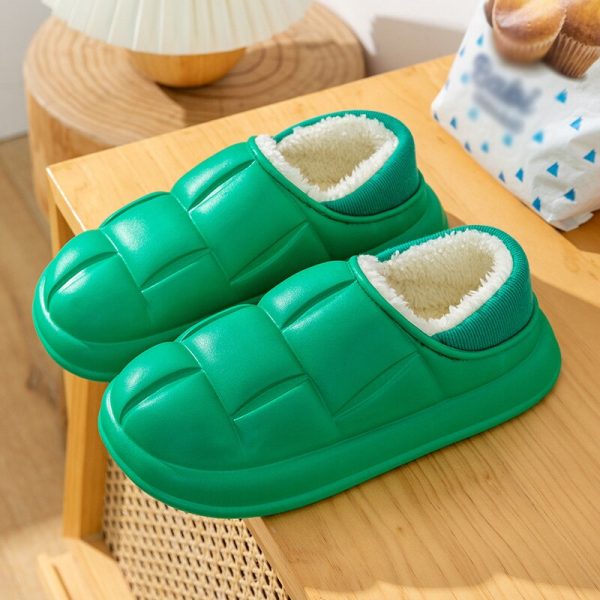 Winter-Warm-Home-Slippers-Waterproof-Non-Slip-Women-Men-Indoor-Cotton-Non-slip-Lady-Shoe-Soft-1.jpg