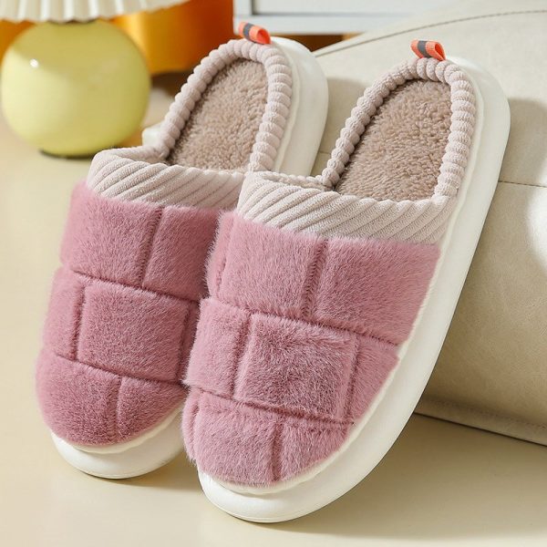 Winter-Women-s-House-Slippers-Faux-Fur-Warm-Bedroom-Shoes-Women-Flats-Female-Slides-Home-Slippers-1.jpg