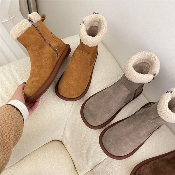 Woman-Suede-Flat-Shoes-Women-s-Casual-Concise-Ankle-Boots-Ladies-Warm-Plush-Comfortable-Non-slip-1.jpg