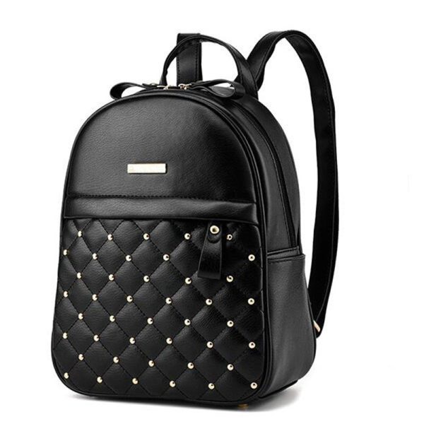 Women-Backpack-Hot-Sale-Fashion-Causal-bags-High-Quality-bead-female-shoulder-bag-PU-Leather-Backpacks-1.jpg