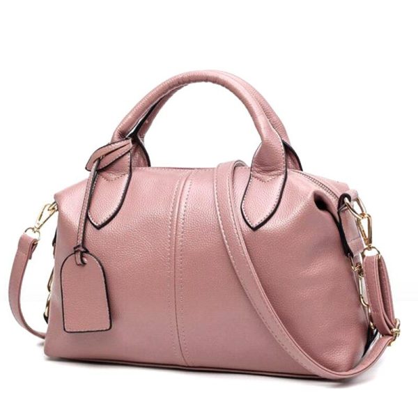 Women-Bags-2022-Fashion-Women-Leather-Shoulder-Bags-High-Quality-lady-handbags-women-famous-brands-Bags.jpg