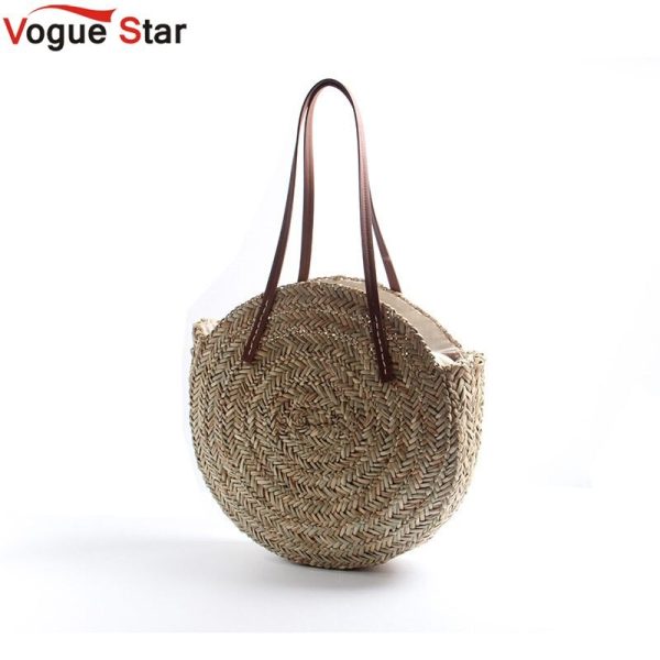 Women-Hand-Woven-Beach-Bag-Natural-Oval-Large-Big-Tote-Circle-Handbag-Round-Straw-Bags-Moroccan.jpg