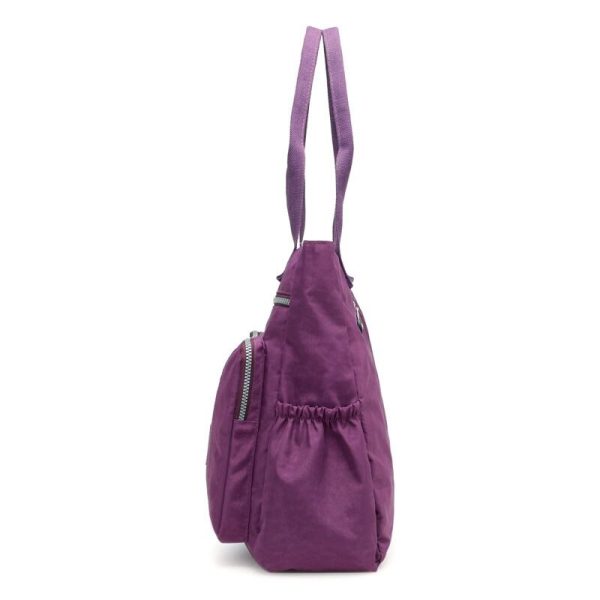 Women-High-grade-Nylon-Handbag-Casual-Large-Shoulder-Bag-Fashion-High-Capacity-Tote-Brand-Design-Waterproof-1.jpg