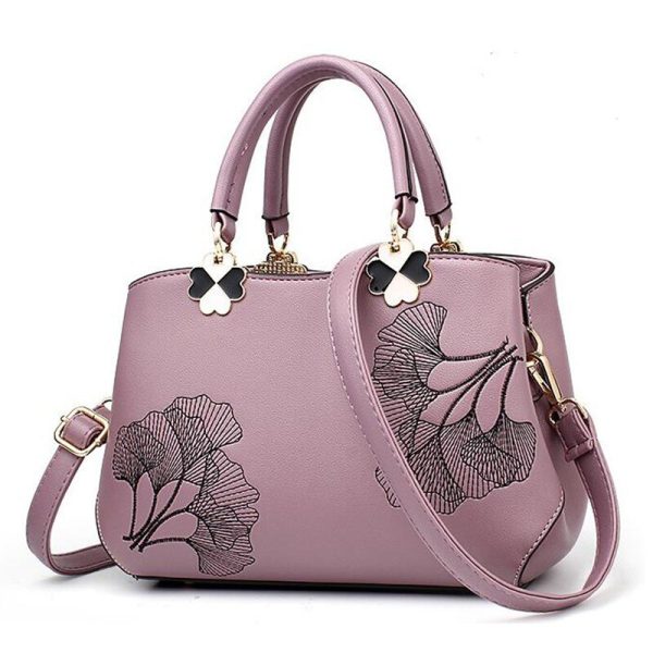 Women-Leather-Handbags-Women-Shoulder-Bag-Women-Embroidery-Flower-Tote-Bag-Female-Ladies-Hand-bags-Women.jpg