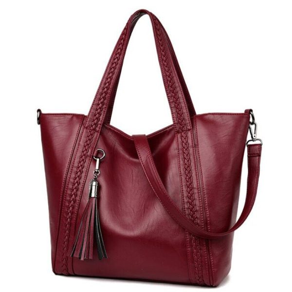 Women-Shoulder-Bags-Leather-Women-Bags-Designer-Brand-Handbags-High-Quality-Ladies-Knitting-Bags-Tassel-Shoulder-1.jpg