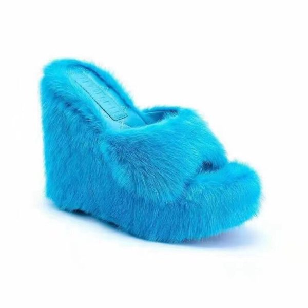 Women-Slippers-Furry-Open-toe-Wedges-High-Heels-Platform-Female-Slippers-Outdoor-Autumn-Plus-Size-Lady-1.jpg