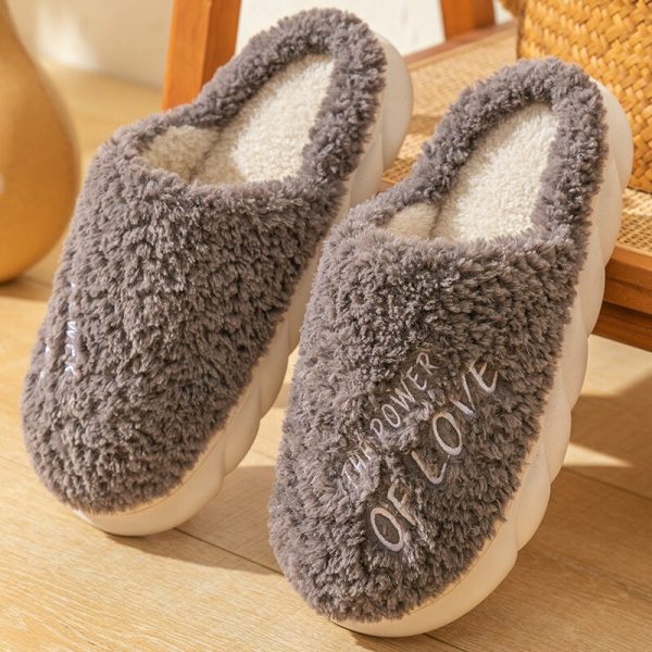 Women-Slippers-Furry-Warm-Waterproof-Platform-Flat-Bottom-Non-Slip-Bedroom-Couple-Slippers-2022-New-Autumn-1.jpg