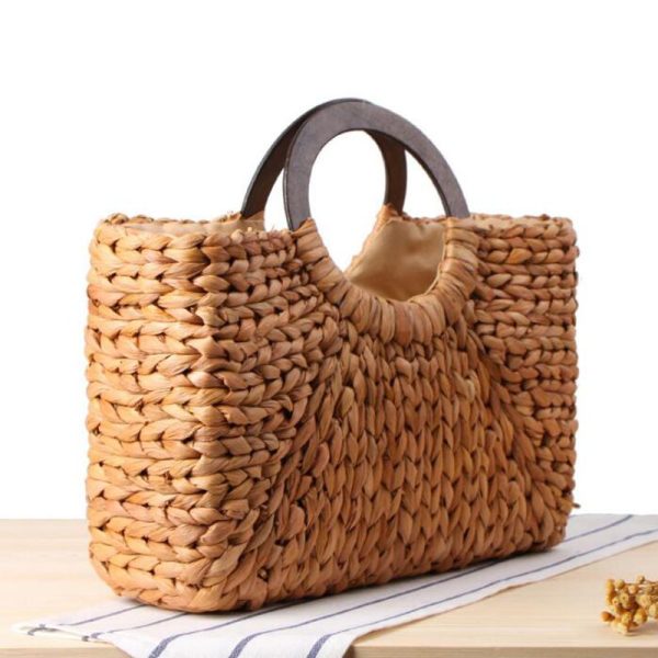 Women-Vintage-Rattan-Handbag-Female-Bohemian-Summer-Beach-Straw-Bags-Lady-Simple-Weave-Bag-Handmade-Casual.jpg