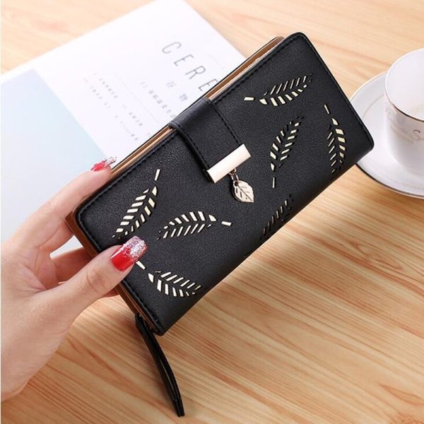 Women-Wallet-Purse-Luxury-Designer-High-Quality-Famous-Brand-Female-Long-Wallet-Gold-Hollow-Leaves-Pouch.jpg