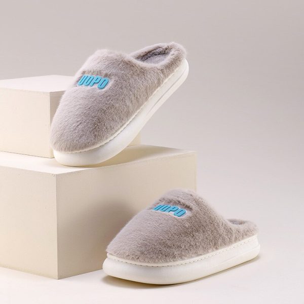 Women-Winter-Slippers-Letter-Print-Bedroom-Non-slip-Couple-Slippers-Flat-Thick-Bottom-Platform-Home-Cotton-1.jpg