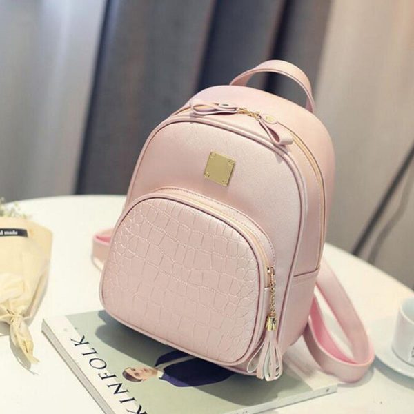 Women-backpacks-fashion-PU-leather-shoulder-bag-crocodile-pattern-small-backpack-embossed-School-Bags-for-girl-1.jpg