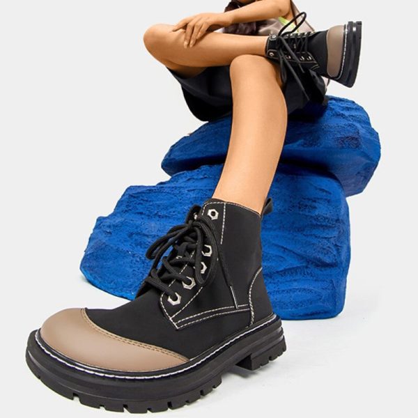 Women-s-Ankle-Boots-Chunky-Heels-Platform-Short-Boots-Lace-Up-Casual-Flat-2022-New-Light-1.jpg