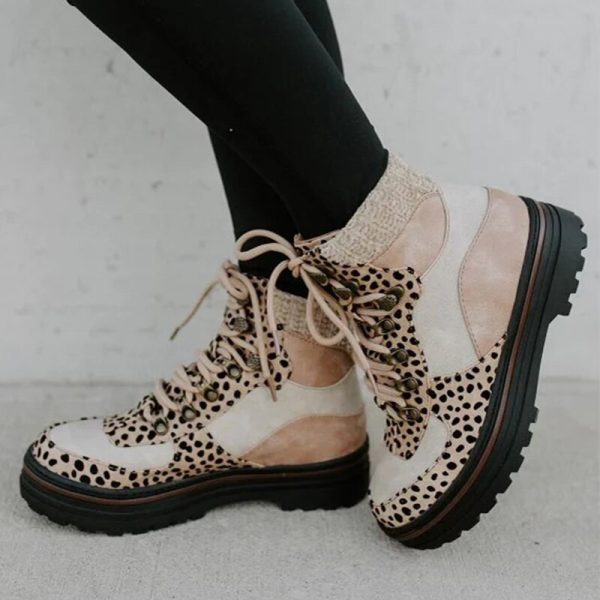 Women-s-Ankle-Boots-Leopard-Lace-up-Thick-Bottom-Knitted-Ladies-Short-Boots-2022-New-Fashion-1.jpg